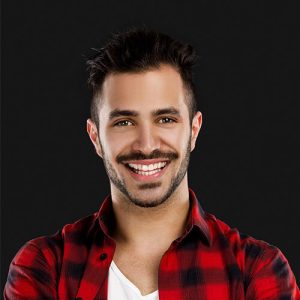 Daniel K.