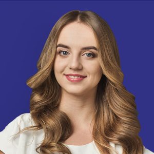 Rachel M.